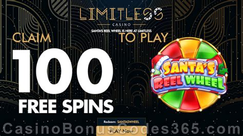 newest no deposit bonus codes rtg casinos